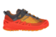 Lowa Merger GTX (641435-3336) rot 3
