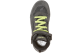 Lowa MIKA II GTX (640616;0937) schwarz 3