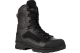 Lowa Military Breacher GTX High (210221-C30-09) schwarz 1