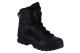 Lowa Military Breacher GTX Mid (210224-C30-09) schwarz 3