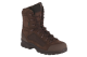 Lowa Military Breacher N GTX High (210112-C30-04) braun 2