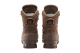 Lowa Military Breacher N GTX Mid (210115-C30-04) braun 4