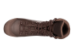 Lowa Military Combat Boot MK2 GTX (210871-C30-04) braun 3