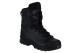 Lowa Military Combat Boot MK2 GTX (210871-C30-09) schwarz 3