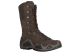 Lowa Military Z 11S GTX C High (310676-0493) braun 3
