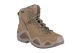 Lowa Military Z 6N GTX (320682-0410) braun 3