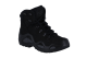 Lowa Military Z 6N GTX (320682-0999) schwarz 3