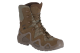 Lowa Military Zephyr GTX Hi TF (310532-0736) schwarz 3