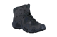 Lowa Military Zephyr GTX MID TF (310537-0737) grau 3