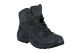 Lowa Military Zephyr GTX MID TF (320537-0737) grau 3