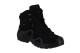 Lowa Military Zephyr GTX MID TF (320537-9999) schwarz 3