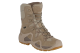 Lowa Military Zephyr Hi TF GTX (310532-0410) braun 3