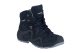 Lowa Military Zephyr Mid GTX (520863-0917) grau 3