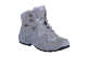 Lowa Military Zephyr Mid GTX (520863-0923) grau 3