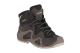 Lowa Military Zephyr Mid GTX (520863-9551) grau 3