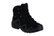 Lowa Military Zephyr Mid TF GTX (310537-9999) schwarz 3