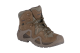 Lowa Military Zephyr Mid TF GTX (320537-0736) braun 3