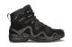 Lowa Zephyr MK2 MID (310854-C30-09) schwarz 3