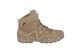 Lowa Military Zephyr MK2 GTX MID WIDE (310855-C30-04) beige 2
