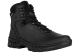Lowa Military Zicon GTX Mid (311884-C38-09) schwarz 4
