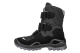 Lowa Milo Evo GTX HI Grö e 41 (661540_9930) schwarz 2