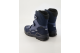 Lowa Trainings- & (641740/6049) blau 5