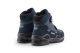 Lowa Milo Evo GTX MID (641742-6049) bleu 5