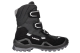 Lowa Milo Evo GTX High (641540-9930) schwarz 3