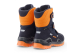 Lowa Milo Evo GTX (641740/6910) zwart 3