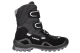 Lowa Milo Evo GTX High (651540-9930) schwarz 3