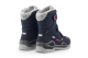 Lowa Milo Evo GTX HI (641740/6951) multicolor 3