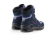 Lowa Trainings- & (641745/6945) blu 3