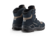 Lowa Milo EVO GTX HI BOA (641745/6983) blauw 5
