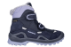 Lowa Milo Evo Mid GTX (641542-9638) blau 3