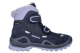 Lowa Milo Evo Mid GTX (651542-9638) blau 3