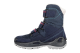Lowa Milo GTX HI (640540_6951) blau 5