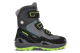 Lowa Milo GTX HI (650540_9969) bunt 2