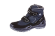 Lowa Milo GTX Mid (640542-9949) schwarz 1