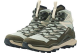 Lowa Maddox Pro GTX Mid (321620_7811) multicolore 4