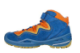 Lowa Robin EVO GTX QC (640721_6021) bunt 5