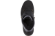 Lowa Nera GTX (410556-9711) grau 3