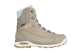 Lowa Ottawa GTX (420525-9510) beige 4