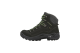 Lowa Renegade Gtx Mid (320945-9781) schwarz 2