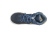 Lowa Raik GTX (340115-6746) blau 4