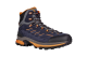 Lowa Randir GTX Mid (211770-6957) blau 2