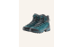 Lowa Randir GTX Mid Ws (221775-7400) blau 1