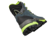 Lowa Randir GTX Mid (211770-6003) blau 5