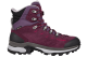 Lowa Randir Mid GTX (221775-3051) rot 3