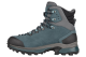 Lowa Randir GTX Mid (221775-7400) blau 5