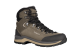 Lowa Ranger GTX (210612-9525) braun 3